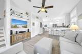 198 Somerset Bridge Road - Photo 4