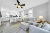 198 Somerset Bridge Road - Photo 5
