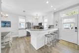 198 Somerset Bridge Road - Photo 6