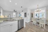 198 Somerset Bridge Road - Photo 8