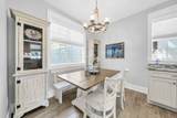 198 Somerset Bridge Road - Photo 9