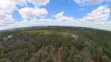 0 Fl-2 - Photo 2