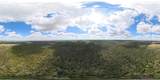 0 Fl-2 - Photo 5