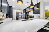 544 Augusta Drive - Photo 17