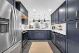 544 Augusta Drive - Photo 18