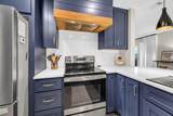 544 Augusta Drive - Photo 19