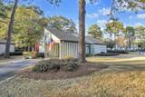 544 Augusta Drive - Photo 2