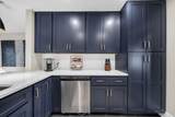 544 Augusta Drive - Photo 20