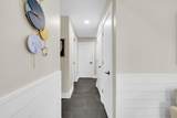 544 Augusta Drive - Photo 28