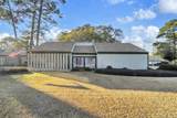 544 Augusta Drive - Photo 3