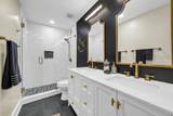 544 Augusta Drive - Photo 36