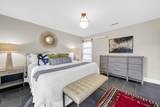 544 Augusta Drive - Photo 38