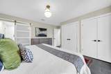 544 Augusta Drive - Photo 39