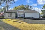 544 Augusta Drive - Photo 4