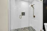 544 Augusta Drive - Photo 40