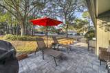 544 Augusta Drive - Photo 41