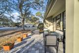 544 Augusta Drive - Photo 42