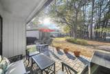 544 Augusta Drive - Photo 43