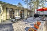 544 Augusta Drive - Photo 44