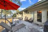 544 Augusta Drive - Photo 45