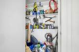 544 Augusta Drive - Photo 46