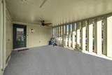 544 Augusta Drive - Photo 47