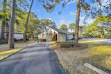 544 Augusta Drive - Photo 48
