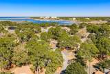 544 Augusta Drive - Photo 49