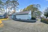544 Augusta Drive - Photo 5