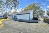 544 Augusta Drive - Photo 6