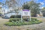 544 Augusta Drive - Photo 7