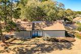 544 Augusta Drive - Photo 70