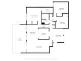 544 Augusta Drive - Photo 82