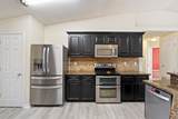6020 Toulouse Street - Photo 10