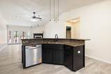 6020 Toulouse Street - Photo 11