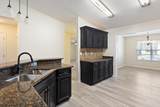 6020 Toulouse Street - Photo 12