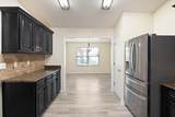 6020 Toulouse Street - Photo 13
