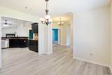 6020 Toulouse Street - Photo 14
