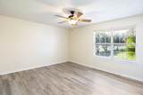 6020 Toulouse Street - Photo 15