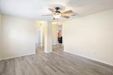 6020 Toulouse Street - Photo 16