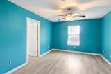 6020 Toulouse Street - Photo 17
