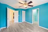 6020 Toulouse Street - Photo 18