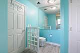 6020 Toulouse Street - Photo 19