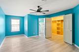6020 Toulouse Street - Photo 20