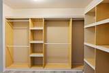 6020 Toulouse Street - Photo 21