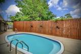 6020 Toulouse Street - Photo 22