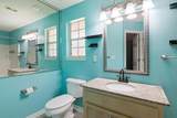6020 Toulouse Street - Photo 23