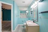 6020 Toulouse Street - Photo 24