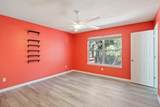 6020 Toulouse Street - Photo 25