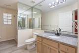 6020 Toulouse Street - Photo 26